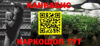 скорость Гагарин