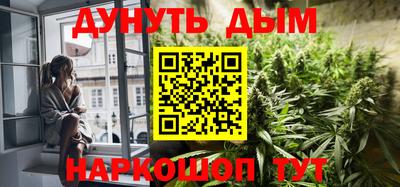 скорость Гагарин