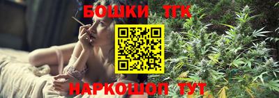 тгк Гатчина