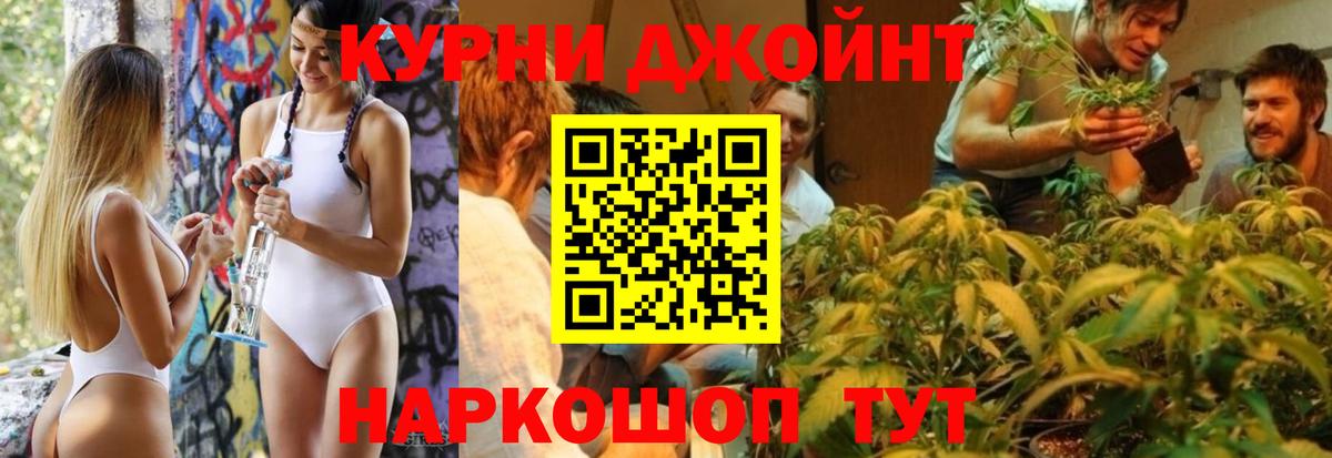 Конопля OG Kush  Марихуана VHQ  Пугачёв  Вход с VPN  Канабис ГИДРОПОН 